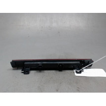 FEUX STOP SUPPLEMENTAIRE NISSAN MICRA