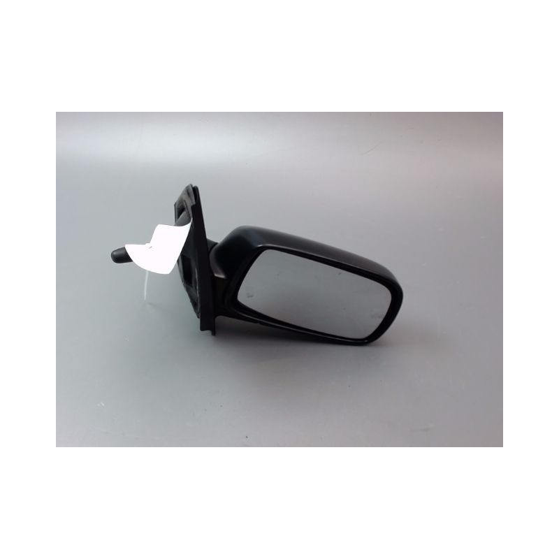 RETROVISEUR EXTERIEUR DROIT TOYOTA YARIS I Phase 2 2003-2005