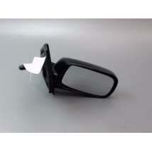 RETROVISEUR EXTERIEUR DROIT TOYOTA YARIS I Phase 2 2003-2005
