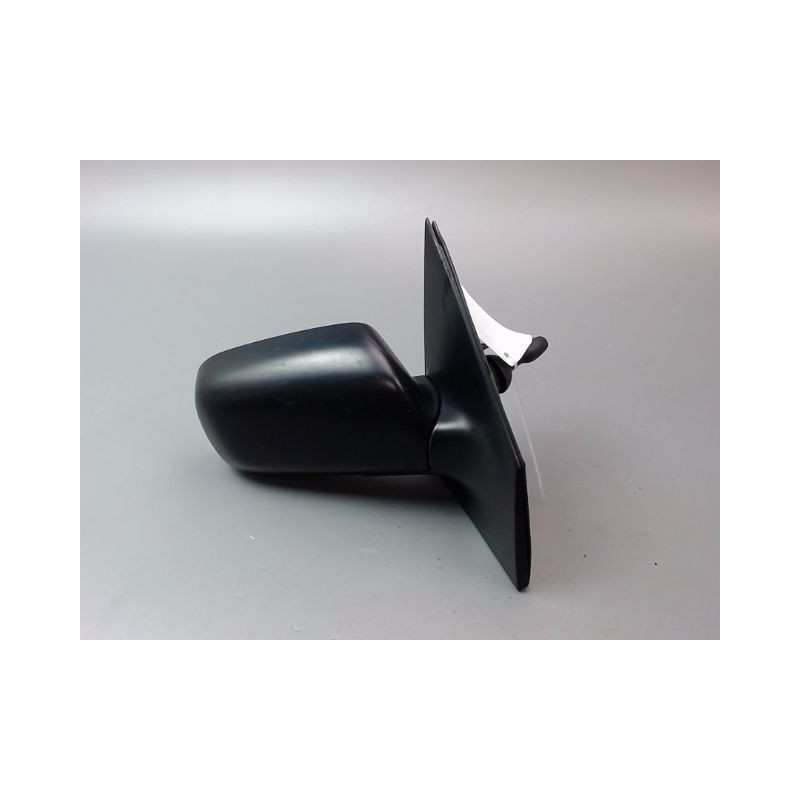 RETROVISEUR EXTERIEUR DROIT TOYOTA YARIS I Phase 2 2003-2005