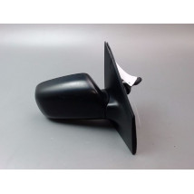 RETROVISEUR EXTERIEUR DROIT TOYOTA YARIS I Phase 2 2003-2005