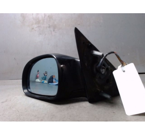 RETROVISEUR EXT ELECTRIQUE G