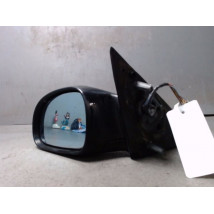 RETROVISEUR EXTERIEUR ELECTRIQUE GAUCHE PEUGEOT 406 99-04