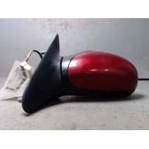 RETROVISEUR EXTERIEUR ELECTRIQUE GAUCHE PEUGEOT 406 99-04