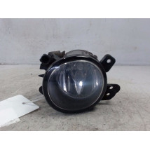 PHARE ANTIBROUILLARD AVANT GAUCHE MERCEDES CLASSE B 05-08