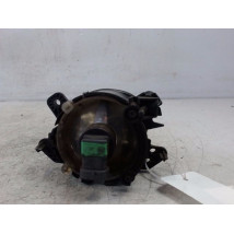 PHARE ANTIBROUILLARD AVANT GAUCHE MERCEDES CLASSE B 05-08