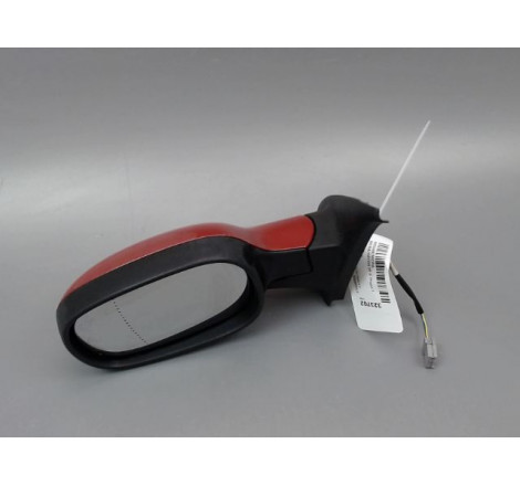 RETROVISEUR EXT ELECTRIQUE G