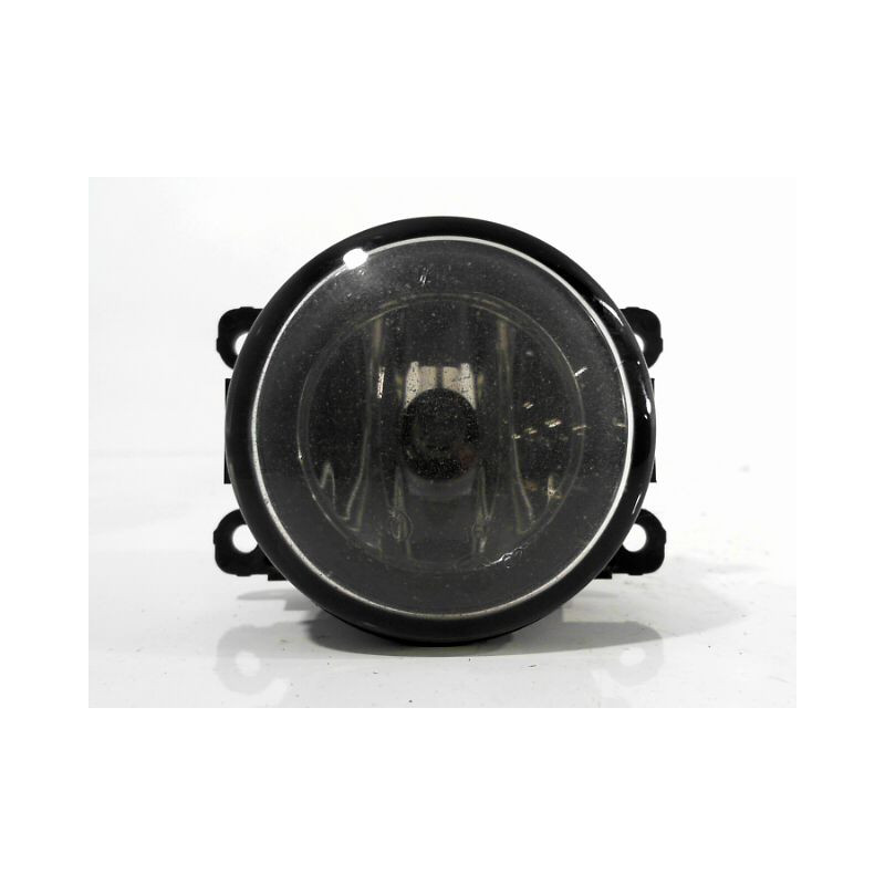 PHARE ANTIBROUILLARD AVANT DROIT RENAULT LAGUNA II 2005-2007