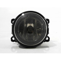 PHARE ANTIBROUILLARD AVANT DROIT RENAULT LAGUNA II 2005-2007
