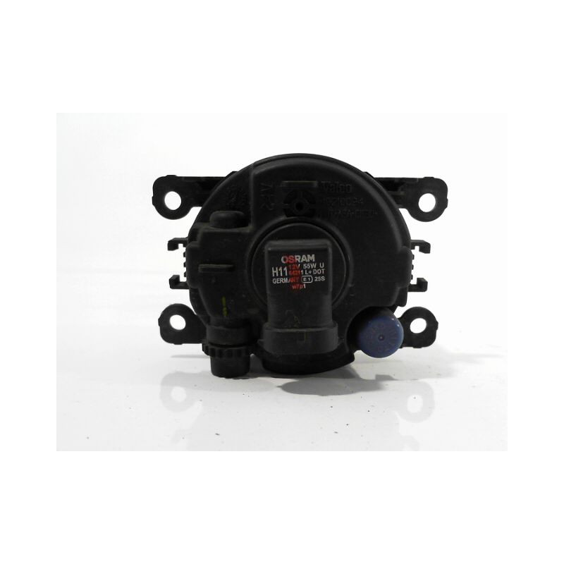 PHARE ANTIBROUILLARD AVANT DROIT RENAULT LAGUNA II 2005-2007