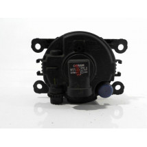 PHARE ANTIBROUILLARD AVANT DROIT RENAULT LAGUNA II 2005-2007