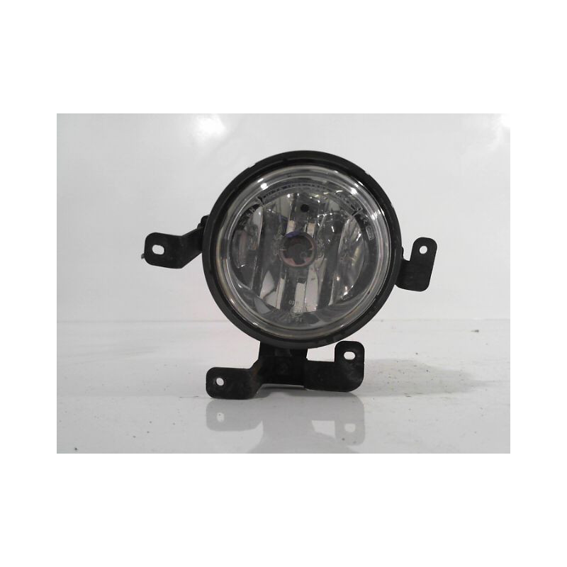 PHARE ANTIBROUILLARD AVANT DROIT HYUNDAI GETZ