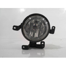 PHARE ANTIBROUILLARD AVANT DROIT HYUNDAI GETZ
