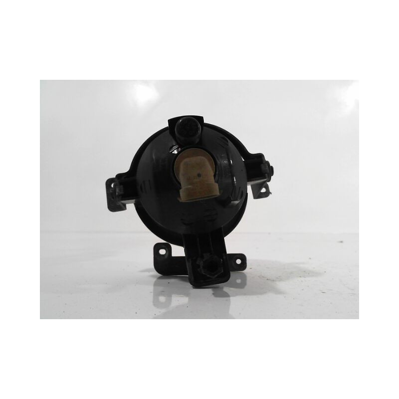 PHARE ANTIBROUILLARD AVANT DROIT HYUNDAI GETZ