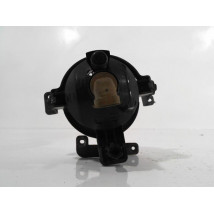 PHARE ANTIBROUILLARD AVANT DROIT HYUNDAI GETZ