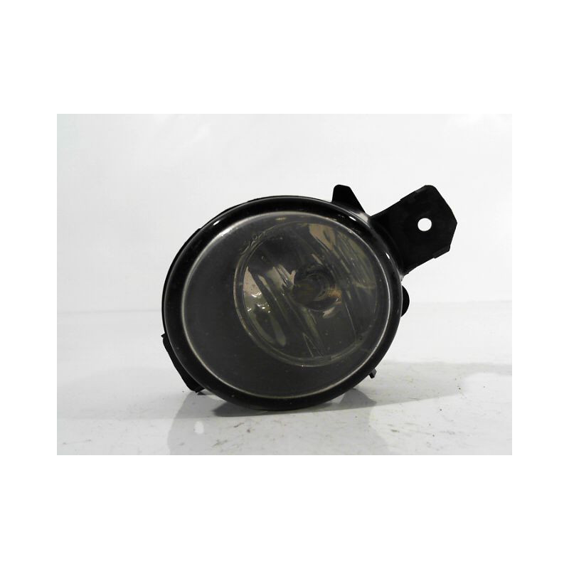 PHARE ANTIBROUILLARD AVANT GAUCHE RENAULT CLIO III 2005-