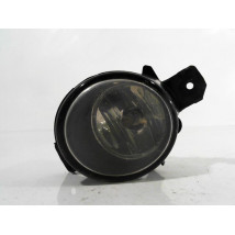 PHARE ANTIBROUILLARD AVANT GAUCHE RENAULT CLIO III 2005-