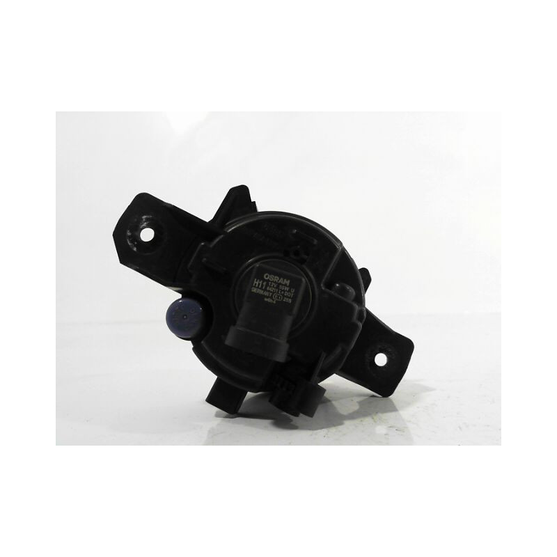 PHARE ANTIBROUILLARD AVANT GAUCHE RENAULT CLIO III 2005-