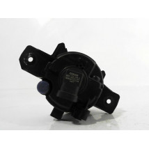 PHARE ANTIBROUILLARD AVANT GAUCHE RENAULT CLIO III 2005-