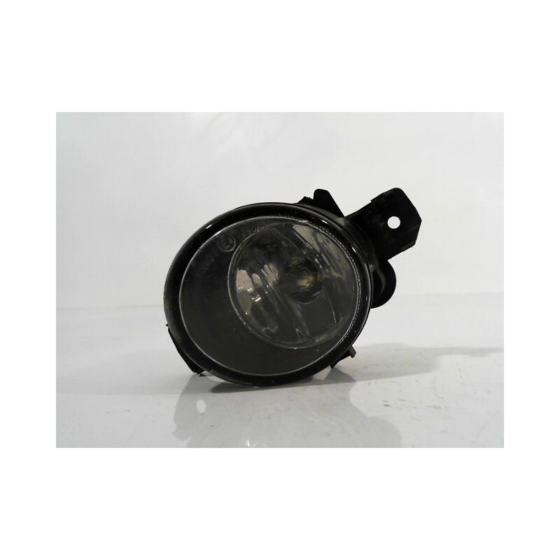 PHARE ANTIBROUILLARD AVANT GAUCHE RENAULT LAGUNA II 00-2005