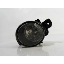PHARE ANTIBROUILLARD AVANT GAUCHE RENAULT LAGUNA II 00-2005
