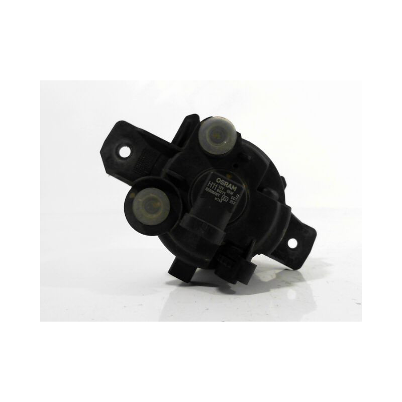 PHARE ANTIBROUILLARD AVANT GAUCHE RENAULT LAGUNA II 00-2005