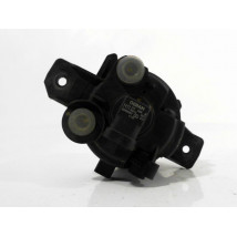 PHARE ANTIBROUILLARD AVANT GAUCHE RENAULT LAGUNA II 00-2005