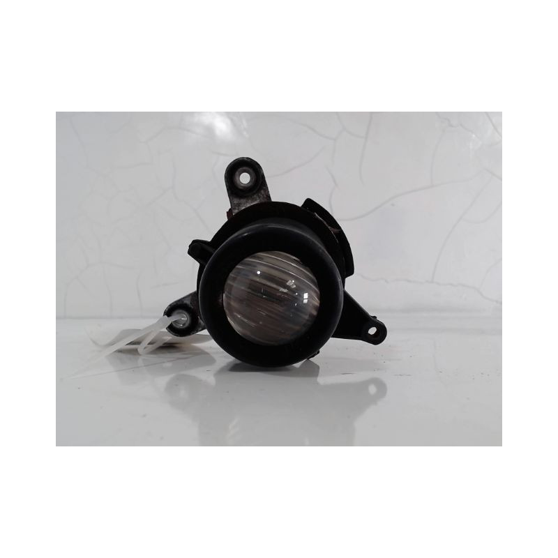 PHARE ANTIBROUILLARD AVANT GAUCHE FIAT 500 2007-