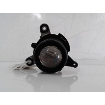 PHARE ANTIBROUILLARD AVANT GAUCHE FIAT 500 2007-
