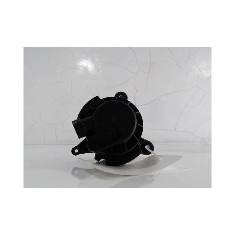 PHARE ANTIBROUILLARD AVANT GAUCHE FIAT 500 2007-