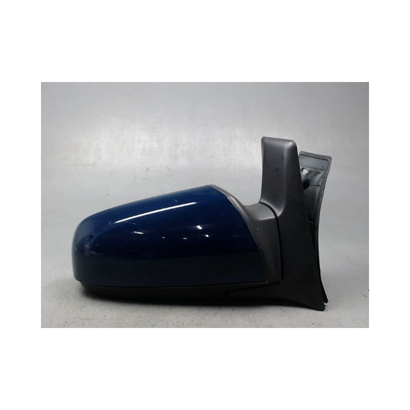 RETROVISEUR EXTERIEUR ELECTRIQUE DROIT OPEL ZAFIRA 2005-
