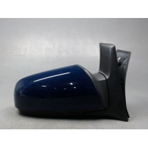 RETROVISEUR EXTERIEUR ELECTRIQUE DROIT OPEL ZAFIRA 2005-