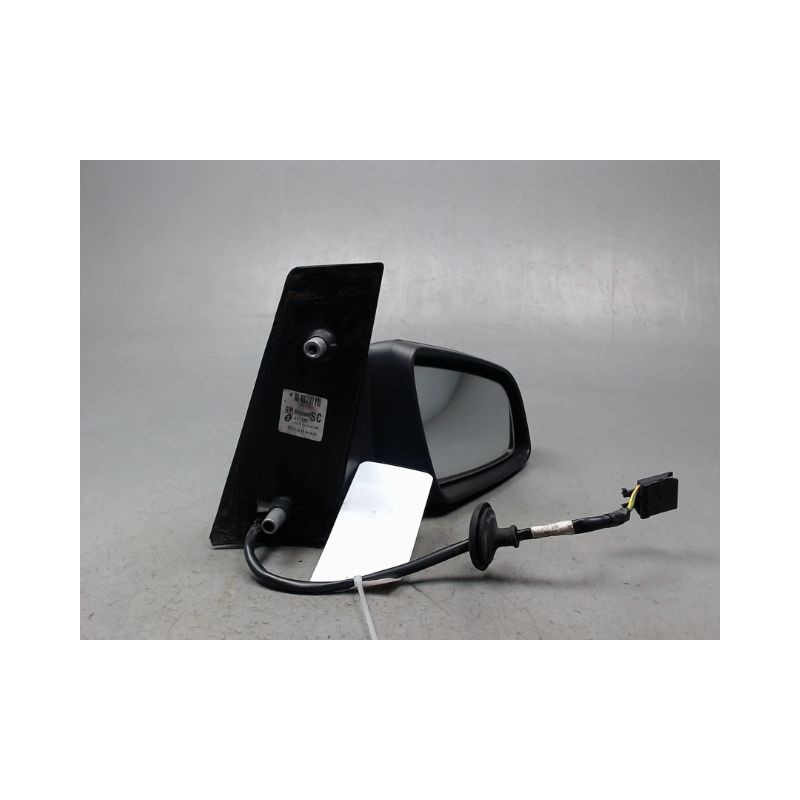 RETROVISEUR EXTERIEUR ELECTRIQUE DROIT OPEL ZAFIRA 2005-