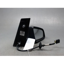 RETROVISEUR EXTERIEUR ELECTRIQUE DROIT OPEL ZAFIRA 2005-
