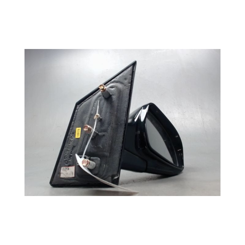RETROVISEUR EXTERIEUR ELECTRIQUE DROIT HYUNDAI MATRIX -01