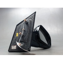 RETROVISEUR EXTERIEUR ELECTRIQUE DROIT HYUNDAI MATRIX -01