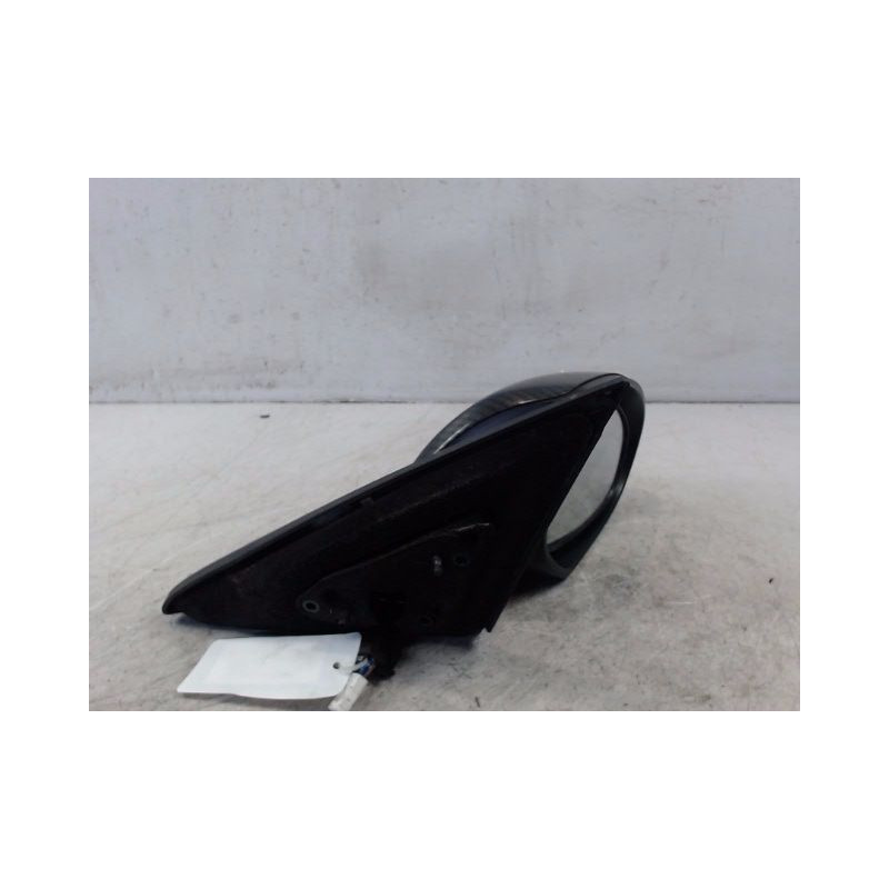 RETROVISEUR EXTERIEUR ELECTRIQUE DROIT MAZDA MAZDA 3  5P