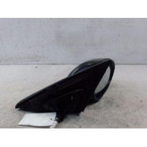 RETROVISEUR EXTERIEUR ELECTRIQUE DROIT MAZDA MAZDA 3  5P