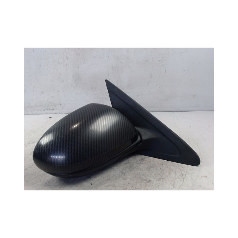 RETROVISEUR EXTERIEUR ELECTRIQUE DROIT MAZDA MAZDA 3  5P