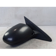 RETROVISEUR EXTERIEUR ELECTRIQUE DROIT MAZDA MAZDA 3  5P
