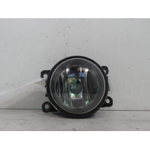 PHARE ANTIBROUILLARD AVANT DROIT SUZUKI SWIFT