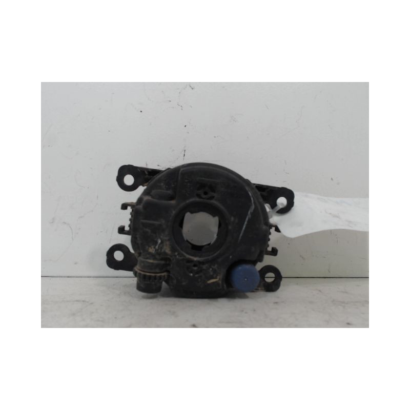 PHARE ANTIBROUILLARD AVANT DROIT SUZUKI SWIFT