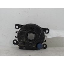 PHARE ANTIBROUILLARD AVANT DROIT SUZUKI SWIFT