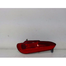 FEU BROUILLARD ARRIERE GAUCHE FIAT PUNTO
