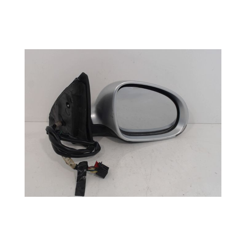 RETROVISEUR EXTERIEUR ELECTRIQUE DROIT VOLKSWAGEN JETTA