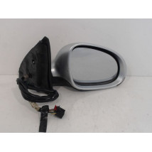 RETROVISEUR EXTERIEUR ELECTRIQUE DROIT VOLKSWAGEN JETTA
