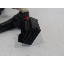 RETROVISEUR EXTERIEUR ELECTRIQUE DROIT VOLKSWAGEN JETTA