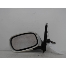 RETROVISEUR EXTERIEUR GAUCHE NISSAN MICRA