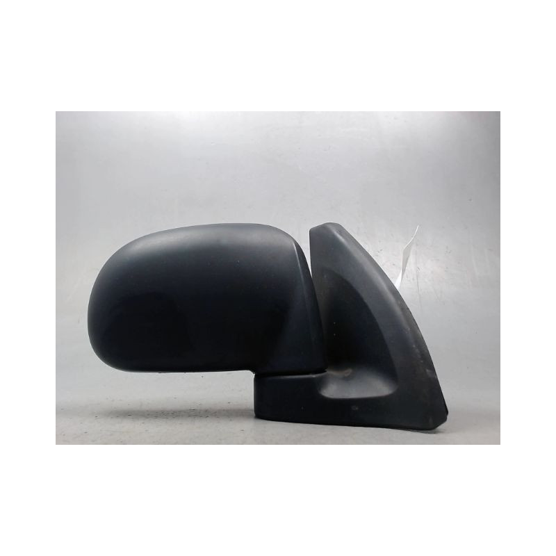 RETROVISEUR EXTERIEUR DROIT HYUNDAI ATOS PRIME PH3 -03