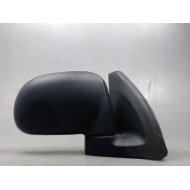 RETROVISEUR EXTERIEUR DROIT HYUNDAI ATOS PRIME PH3 -03